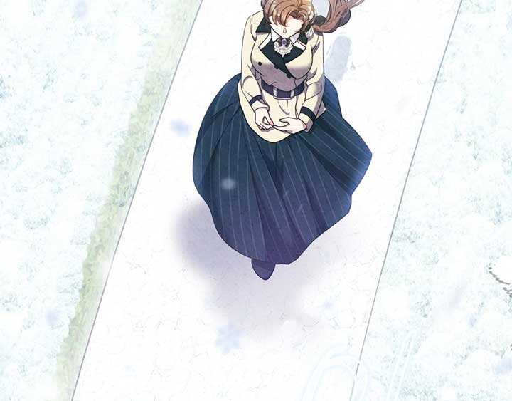 ch 21 114