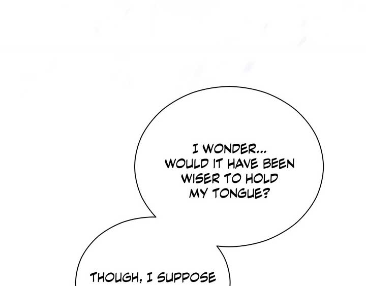 ch 21 117