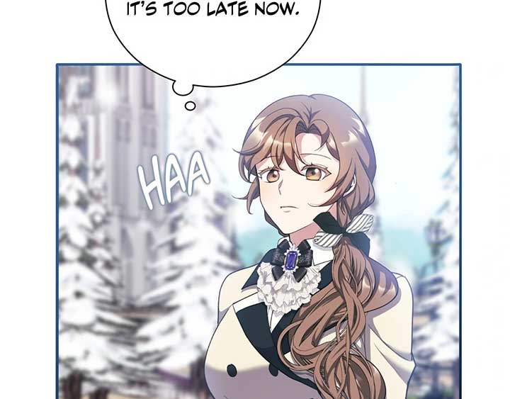 ch 21 118