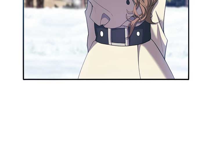 ch 21 119