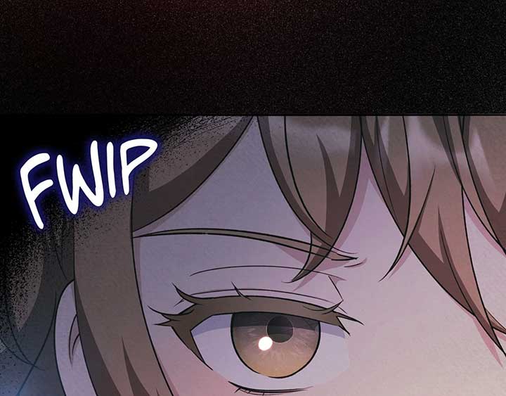ch 21 12