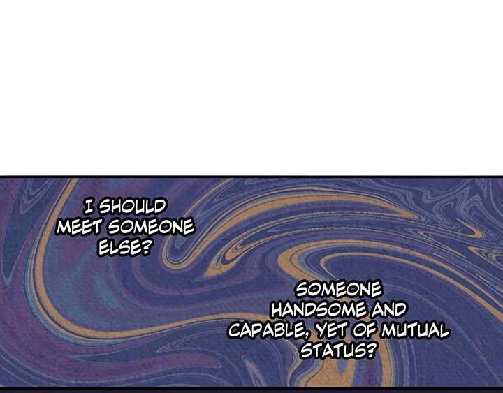 ch 21 120