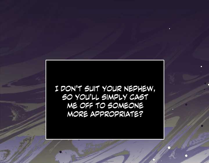 ch 21 121