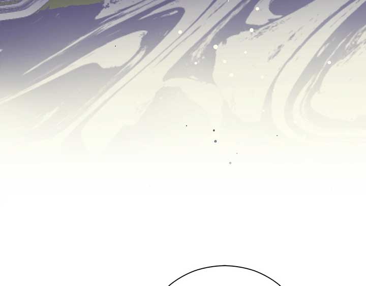 ch 21 122