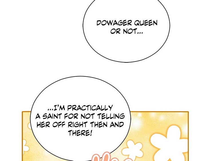 ch 21 123