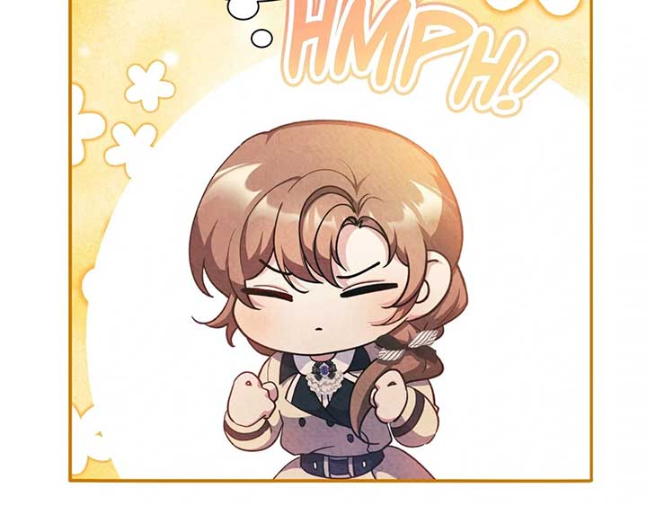 ch 21 124