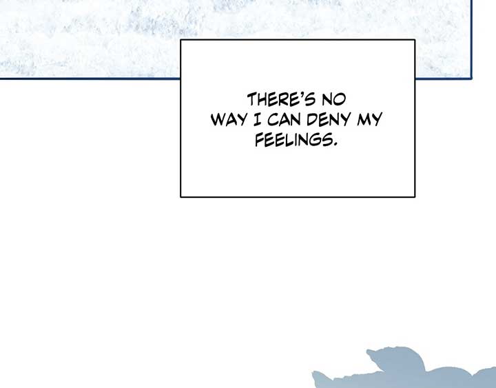 ch 21 126