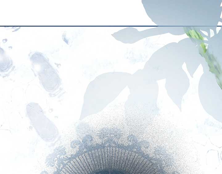 ch 21 127
