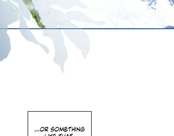ch 21 129