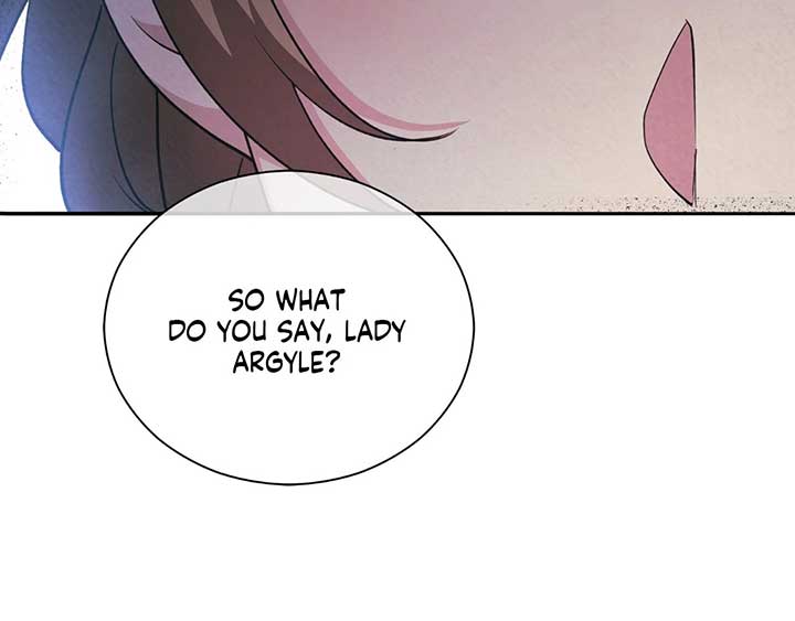 ch 21 13