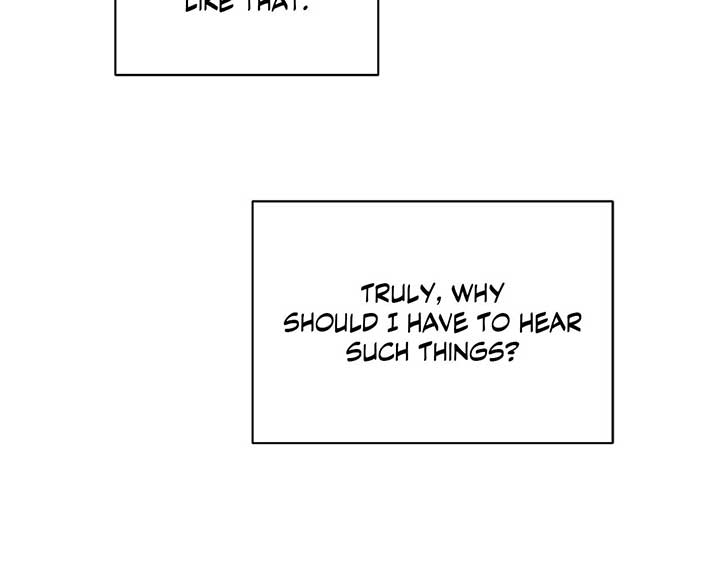 ch 21 130