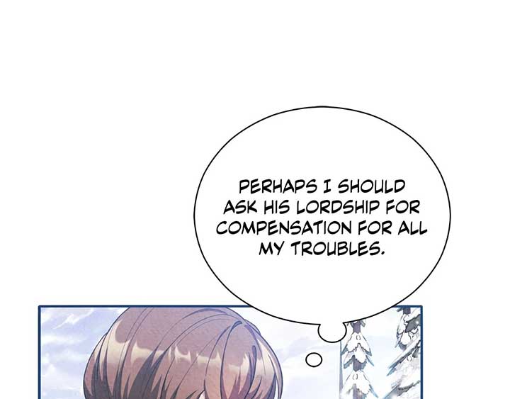 ch 21 131