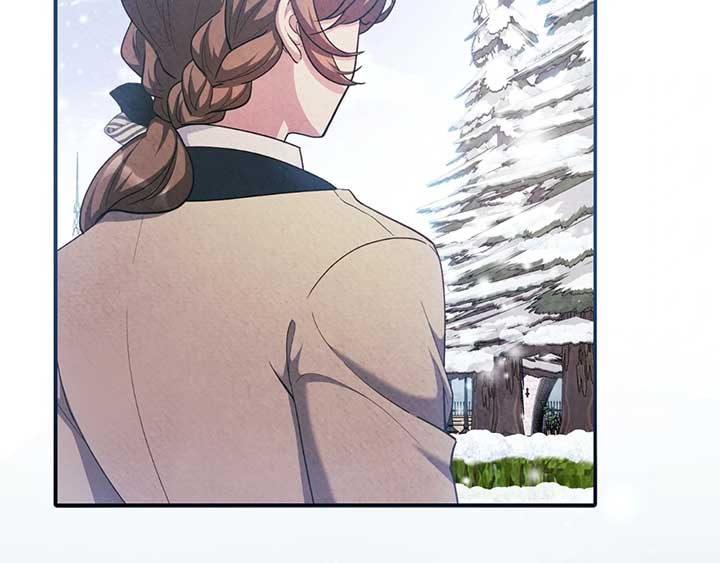 ch 21 132