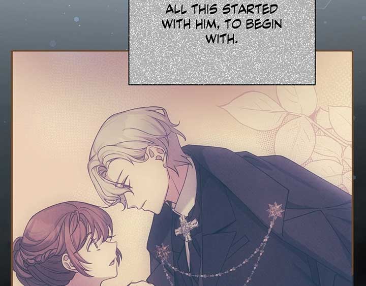ch 21 134