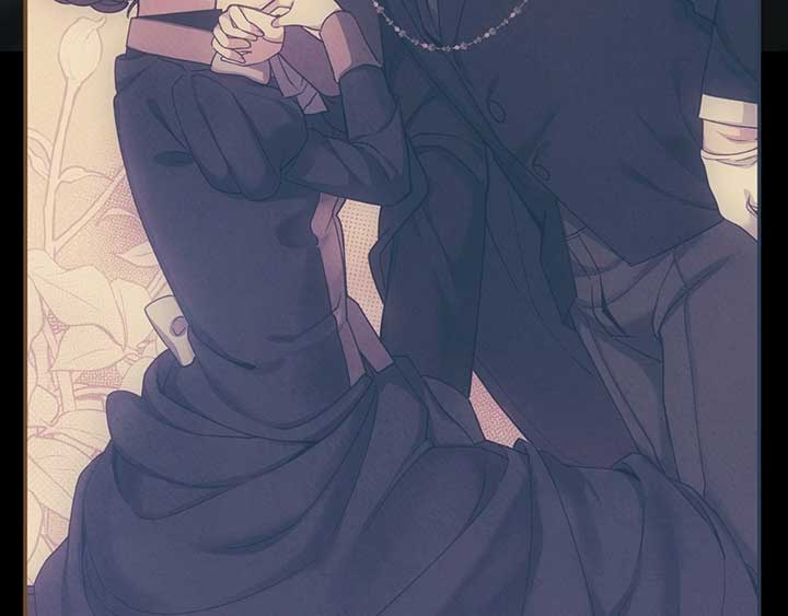 ch 21 135