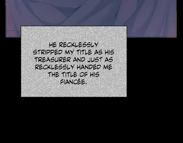 ch 21 136