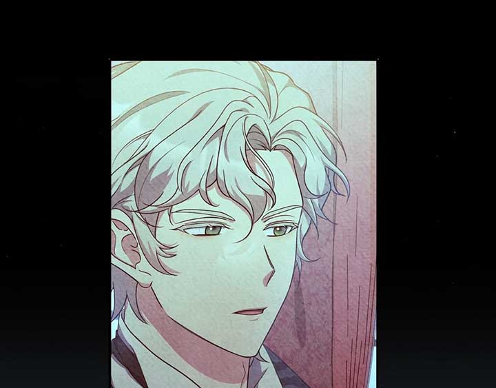 ch 21 137