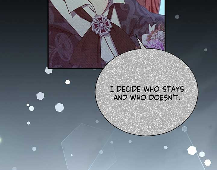 ch 21 138