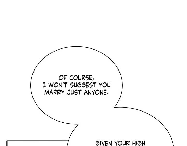 ch 21 14