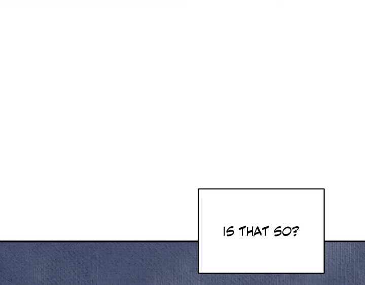 ch 21 140