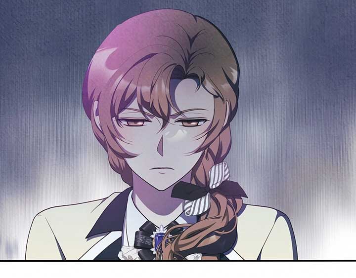 ch 21 141