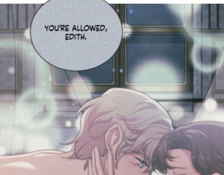 ch 21 143