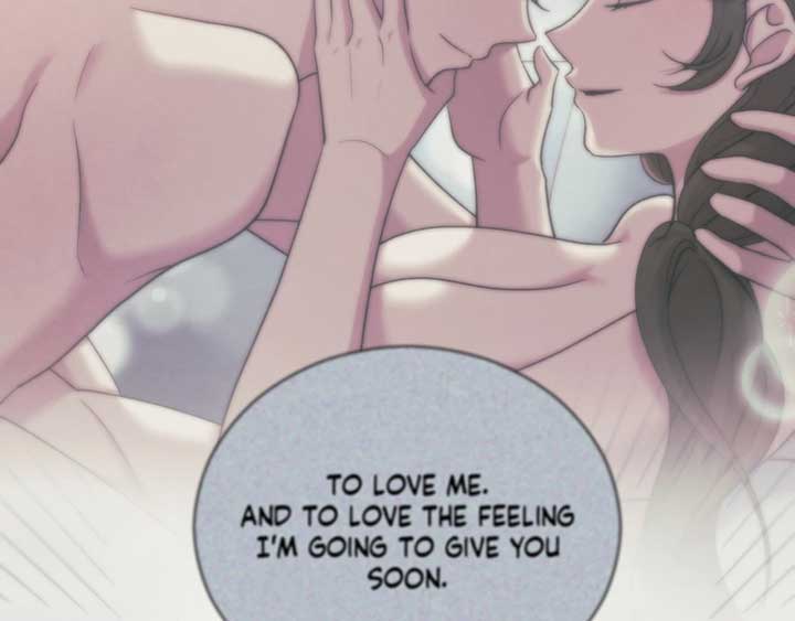 ch 21 144