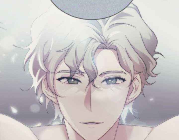 ch 21 145