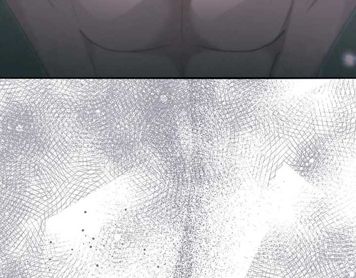ch 21 147