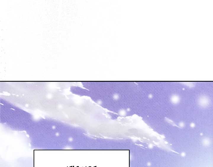 ch 21 149