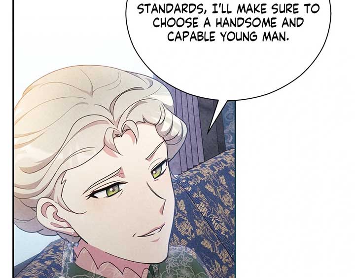 ch 21 15