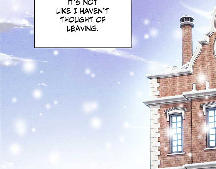 ch 21 150