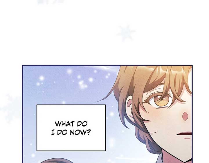 ch 21 152