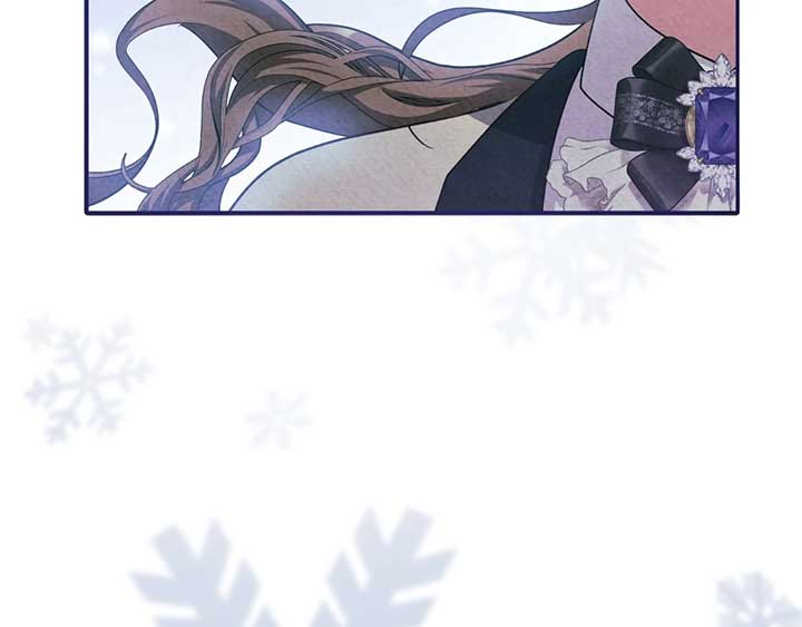 ch 21 153