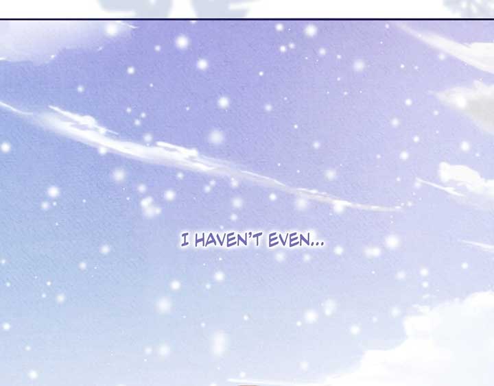 ch 21 154