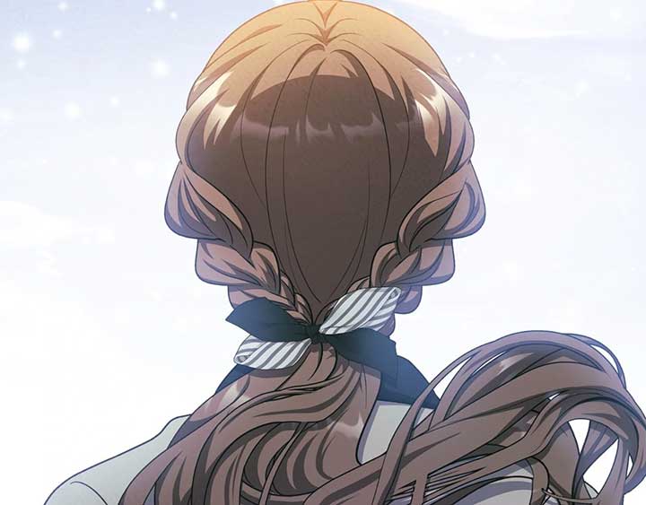 ch 21 155