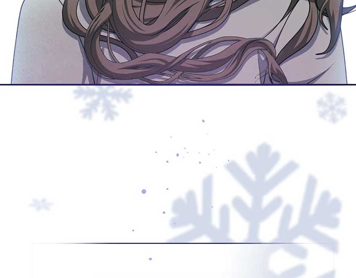ch 21 156