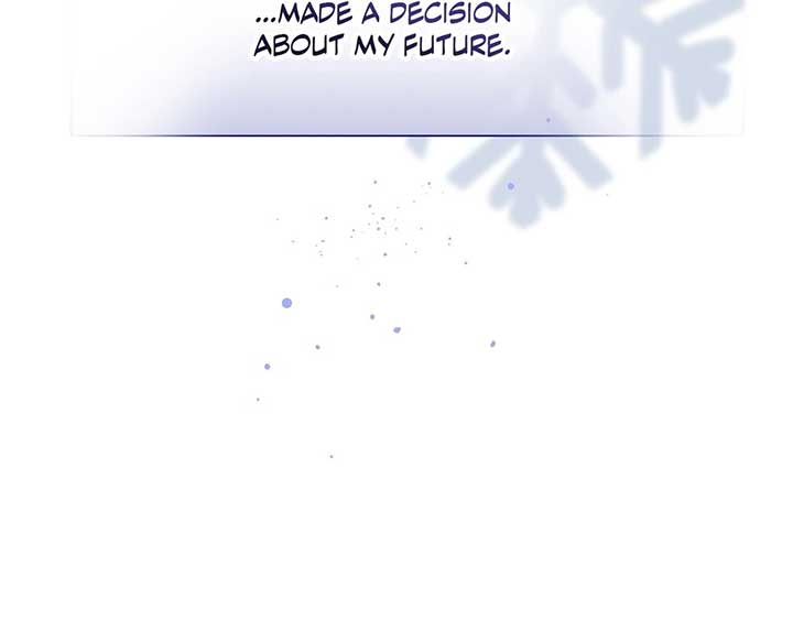 ch 21 157