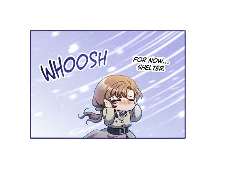 ch 21 158