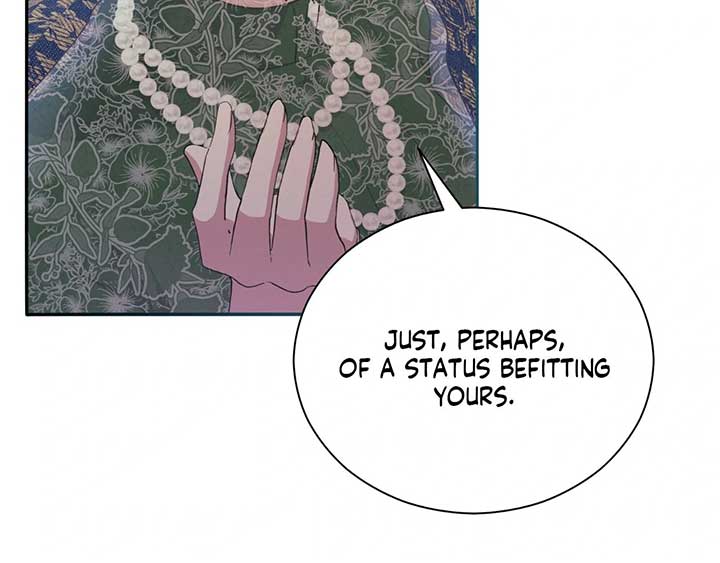 ch 21 16