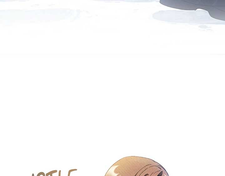 ch 21 161