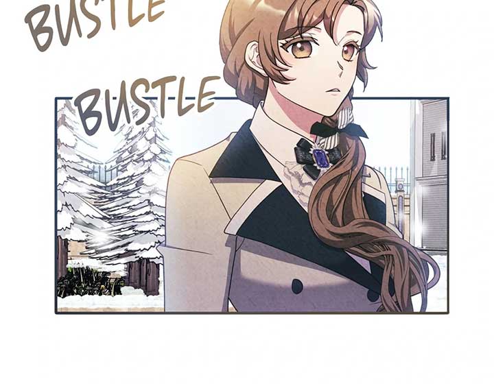 ch 21 162