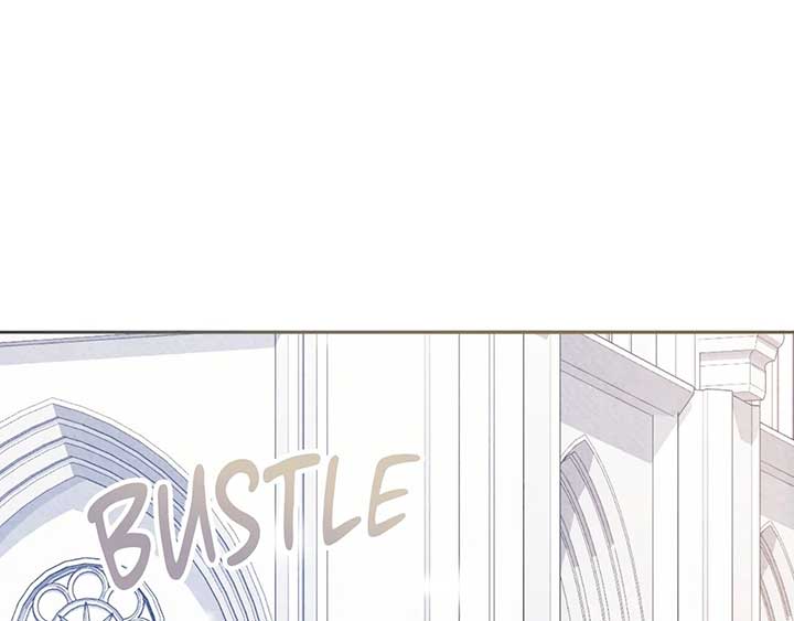 ch 21 163