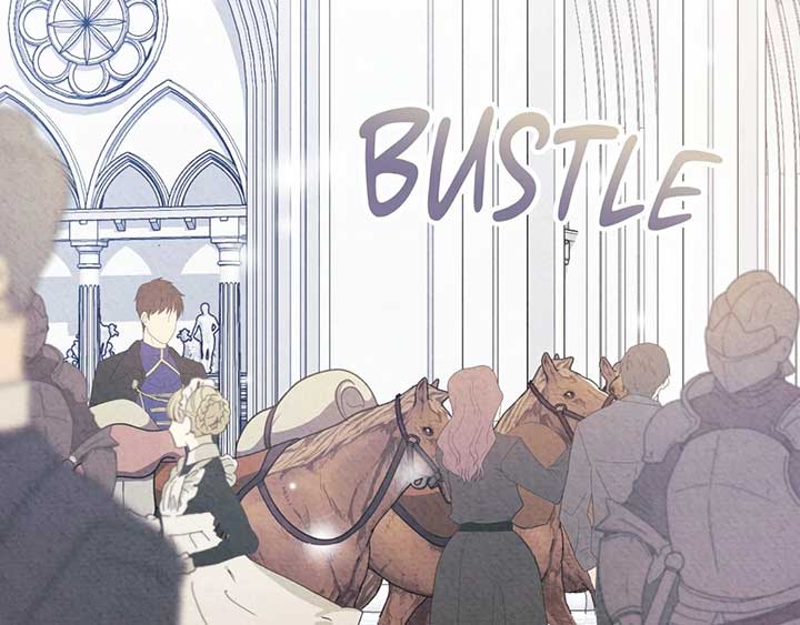 ch 21 164