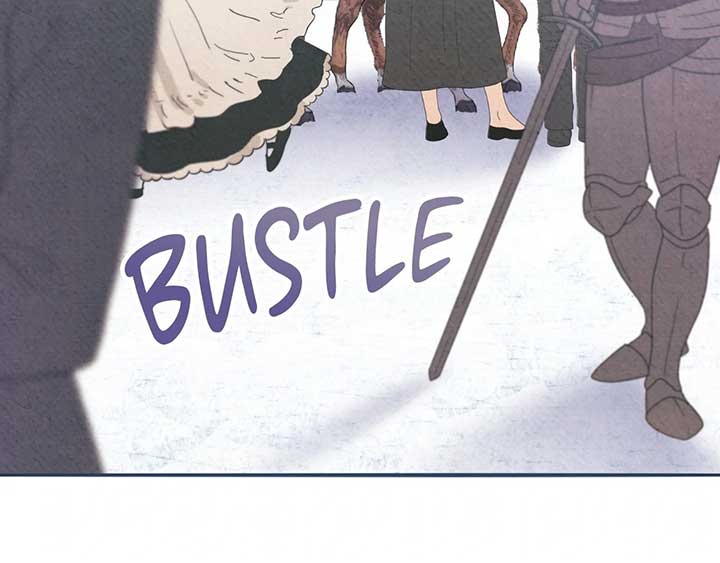 ch 21 165