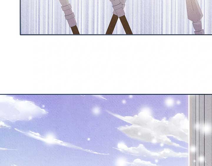 ch 21 167