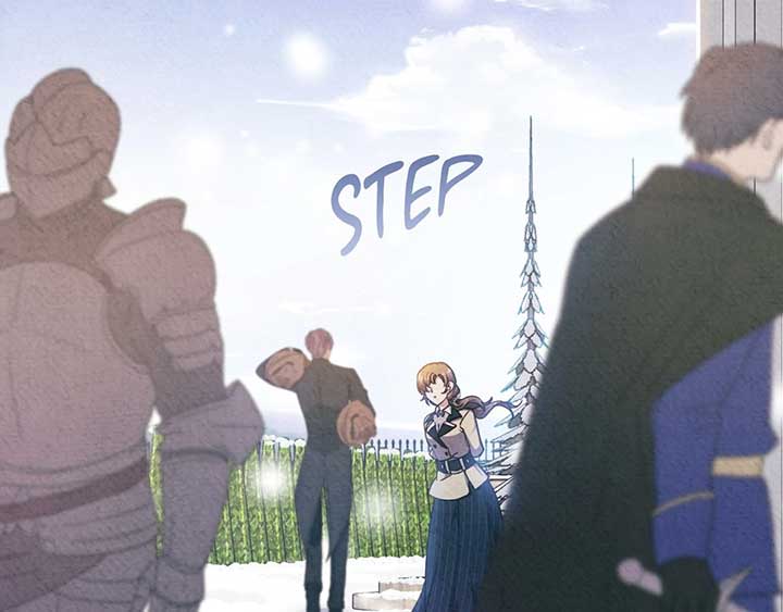 ch 21 168
