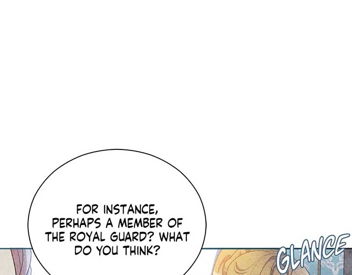 ch 21 17