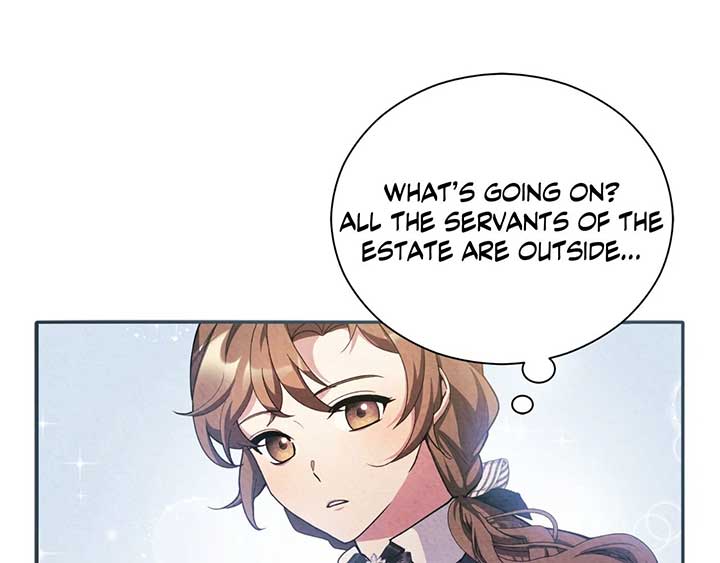ch 21 170