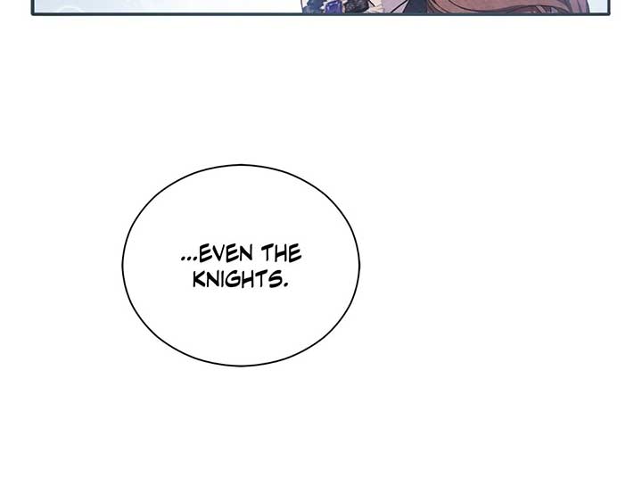 ch 21 171